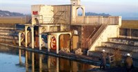 Grange Lido