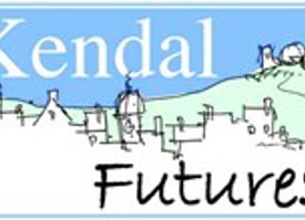 Kendal Futures image