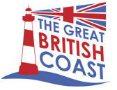 The Great British Coast