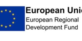 European Union logo